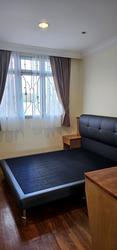 Sunflower Residence (D14), Apartment #587128561